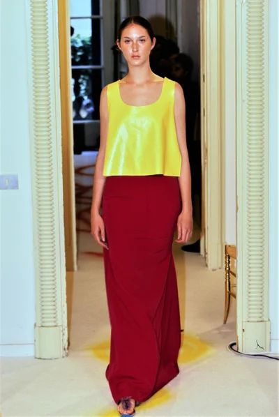 Look 26